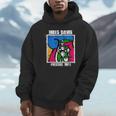 公式miles Davis Jazz Icon Merch Prestige 7094 パーカー