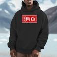 岡田 苗字 ラーメン 看板 面白いtシャツ おもしろ グッズ 服 筆文字 文字 入り 面白い ネタ メンズ パーカー