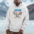 67 Baseball Life Style 101 Apparel Youth Drip Baseball Boys Unisex Hoodie 67 Baseball Life Style 101 Apparel Youth Drip Baseball Boys Unisex Hoodie