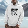 Aaron Judge New York Y Baseball 2025 AL MVP MLBAJMVPM Unisex Hoodie Aaron Judge New York Y Baseball 2025 AL MVP MLBAJMVPM Unisex Hoodie