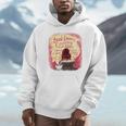Book Lovers Covering Our Faces Unisex Hoodie Book Lovers Covering Our Faces Unisex Hoodie