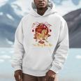 Chuc Mung NAM Moi 2026 Vietnamese Lunar New Year Of Horse Raglan Baseball Tee Unisex Hoodie Chuc Mung NAM Moi 2026 Vietnamese Lunar New Year Of Horse Raglan Baseball Tee Unisex Hoodie