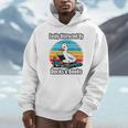 Ducks Books Lover Easily Distracted By Ducks & Books Unisex Hoodie Ducks Books Lover Easily Distracted By Ducks & Books Unisex Hoodie