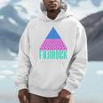 Fuji Rock 2026 ピラミッド Amazon Limited パーカー