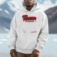 Jacob 23rd Birthday Guest Book Idea Unisex Hoodie Jacob 23rd Birthday Guest Book Idea Unisex Hoodie