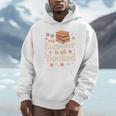 My Summer Is All Booked Book Lover Reading Vacation 2026 Comfort Colors Crop Top Unisex Hoodie My Summer Is All Booked Book Lover Reading Vacation 2026 Comfort Colors Crop Top Unisex Hoodie