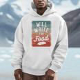 Will Write For Food Author Book Writer Unisex Hoodie Will Write For Food Author Book Writer Unisex Hoodie