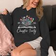 1985 Chapter Forty 40th Birthday Books Themed 40 Year Old Unisex Hoodie 1985 Chapter Forty 40th Birthday Books Themed 40 Year Old Unisex Hoodie