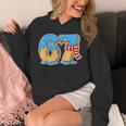 67 Ice Cream Drip Six Seven Baseball Drip 67 Boys Meme Unisex Hoodie 67 Ice Cream Drip Six Seven Baseball Drip 67 Boys Meme Unisex Hoodie