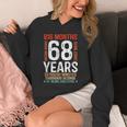68歳の誕生日プレゼント 68歳 816ヶ月 レトロ ヴィンテージ パーカー