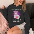 Anime Shirt Cat Lover Book Lover Reading Anime Lover Unisex Hoodie Anime Shirt Cat Lover Book Lover Reading Anime Lover Unisex Hoodie
