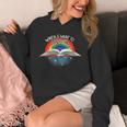 Book Lover's Vacation I Love To Read Unisex Hoodie Book Lover's Vacation I Love To Read Unisex Hoodie