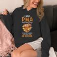 Cat I Have Pma ポジティブメンタルアティチュード Pma パーカー