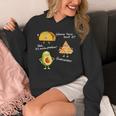 Cinco De Mayo Wanna Taco Bout It Nacho Problem Fiesta Hoodie