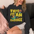 Goddammit Donut Book Lover For Men Women Kids Unisex Hoodie Goddammit Donut Book Lover For Men Women Kids Unisex Hoodie