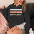 Harvey Gaptate Park コロラドレトロ Co パーカー