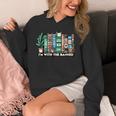 I'm With The Banned Books I Read Banned Books Lovers Unisex Hoodie I'm With The Banned Books I Read Banned Books Lovers Unisex Hoodie