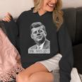 Jfk シャツ ケネディtシャツ Kennedy 100 Years Jfk 100 パーカー