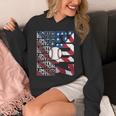 Limited Edition 2017 Baseball 9TH Birthday Unisex Hoodie