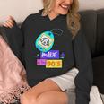 Made In The 90S 懐かしいたまごっちtシャツ パーカー