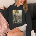 Marvel Comixology X-23 Issue 9 Comic Book Cover Unisex Hoodie