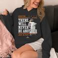 Never Be Another Jose Altuve Houston Mlbpa パーカー