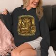 Owl Librarian Archivist Catalog Things Books Secrets Unisex Hoodie Owl Librarian Archivist Catalog Things Books Secrets Unisex Hoodie
