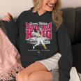 Ozuna Matata Home Run King Marcell Ozuna Atlanta Mlbpa パーカー