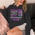 If You Can Read This Shirt I Was Forced To Put My Book Down Unisex Hoodie If You Can Read This Shirt I Was Forced To Put My Book Down Unisex Hoodie
