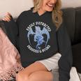 Reading Dragon Easily Distracted By Books Lover Bookworm Unisex Hoodie Reading Dragon Easily Distracted By Books Lover Bookworm Unisex Hoodie