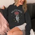 Run Little Mouse Book Lover Smut Reader Unisex Hoodie Run Little Mouse Book Lover Smut Reader Unisex Hoodie