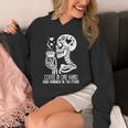 Smut Books Coffee In One Hand Dark Romance Book In The Other Unisex Hoodie Smut Books Coffee In One Hand Dark Romance Book In The Other Unisex Hoodie