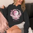 インストラクターと実践者のための太極拳tシャツ 長袖tシャツ パーカー
