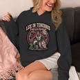 カトリック騎士団 テンプル騎士団 十字軍 十字架 ラテン 長袖tシャツ パーカー
