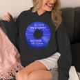 デトロイトモータウンレコードtシャツ モータウンレコードtシャツ パーカー