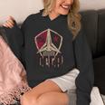 ヴィンテージソビエトロシアソ連スペースレトロアンティーク調cccp 長袖tシャツ パーカー