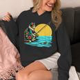 釣り 猫 面白いtシャツ 釣りバカ 釣り人 メンズ おもしろ ネタ 面白い 服 オリジナル 海釣り 川釣り パーカー