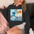 面白いtシャツ シーズー 犬 イヌ わんこ メンズ 犬好き グッズ かわいい おもしろ 面白い 服 ネタ パーカー
