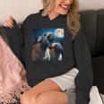 面白いtシャツ パグ 犬 かわいい イヌ わんこ メンズ 犬好き グッズ 面白い 服 ネタ 子供 キッズ パーカー