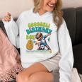 8歳の誕生日 男の子 8歳 サッカー フットボール選手 誕生日 パーカー