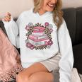 Cute Book Lover Read Reading Bookworm Women Girls Kids Unisex Hoodie Cute Book Lover Read Reading Bookworm Women Girls Kids Unisex Hoodie