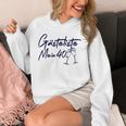 Guest Book 40th Birthday Guest List 40th Birthday Decoration Unisex Hoodie Guest Book 40th Birthday Guest List 40th Birthday Decoration Unisex Hoodie