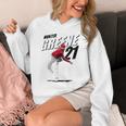 Hunter Greene Cincinnati MLB Baseball Players MLBHGR204M Unisex Hoodie Hunter Greene Cincinnati MLB Baseball Players MLBHGR204M Unisex Hoodie