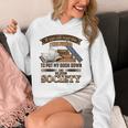 If You Can Read This I Was Forced To Put My Book Down Shirt Unisex Hoodie