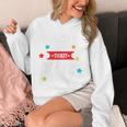 Reading Is a Ticket To Wherever Fun Book Reading Quote Unisex Hoodie Reading Is a Ticket To Wherever Fun Book Reading Quote Unisex Hoodie