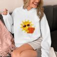 My Summer Is All Booked Book For English Teacher For Men Women Kids Unisex Hoodie My Summer Is All Booked Book For English Teacher For Men Women Kids Unisex Hoodie