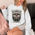 Tale As Old As Time Rose Readers Reading Books Unisex Hoodie
