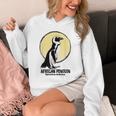 ケープペンギン African Penguin パーカー