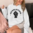 チェ・ゲバラ革命 キューバ革命 反逆者チェ 長袖tシャツ パーカー