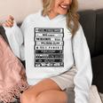 ヒップホップアーティストカセットtシャツ オールドスクールラップtシャツ パーカー